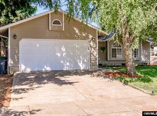 5103 Vale Ct SE, Salem, OR 97306