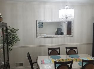 49 Maple Ln #2503, Mount Arlington, NJ 07856