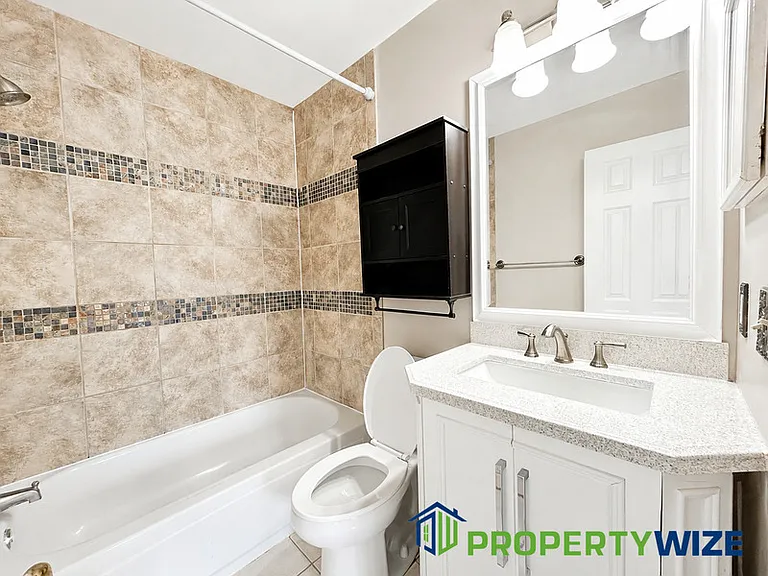 7646 Oldfield Ln — Photo 21