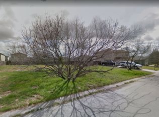 3538 Horizon Lk, San Antonio, TX 78222