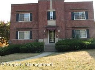 5424 Reading Rd APT 4, Cincinnati, OH 45237