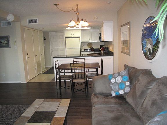 3rd image of 6201 Padre Blvd #A-203