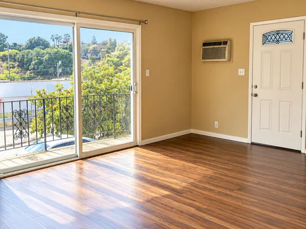 2414 Calle Real, Santa Barbara, CA 93105