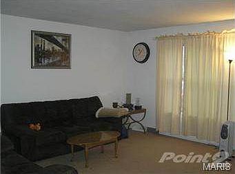 3rd image of 44 Shirley Dr