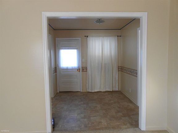 easton st. tulsa 028