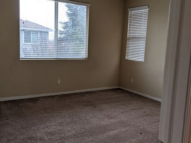 493 Beckman Way — Photo 17