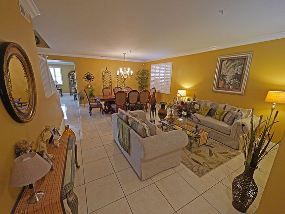 2nd image of 16613 Almaden Dr