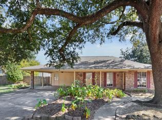 3288 Madeira Dr, Baton Rouge, LA 70810