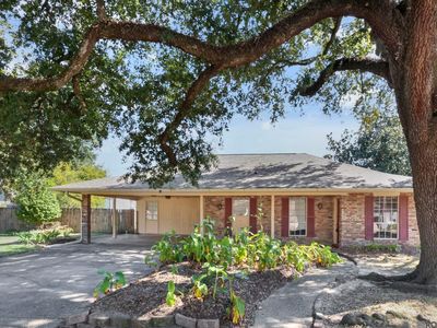 3288 Madeira Dr, Baton Rouge, LA, 70810