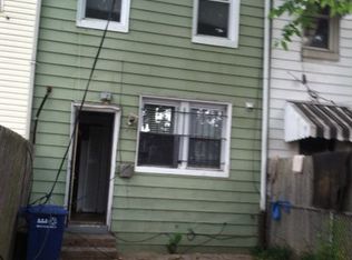 609 18th St NE, Washington, DC 20002