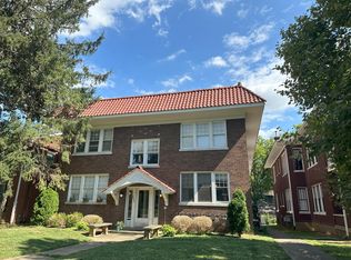 2450 Glenmary Ave APT 6, Louisville, KY 40204
