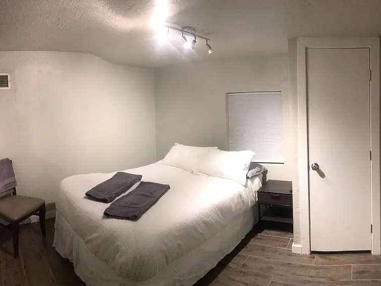 1526 W McKinley St #2 — Photo 11
