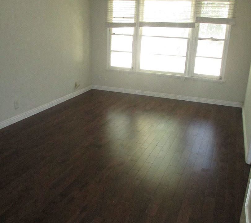 1st image of 4620 N Banner Dr APT 4