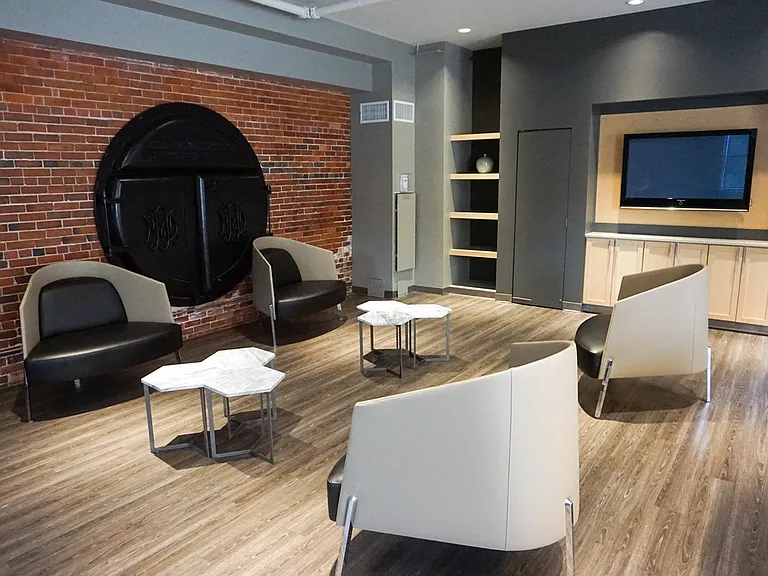 Haverhill Lofts — Photo 7