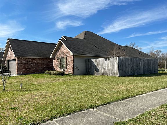2nd image of 42394 Marblestone Ave