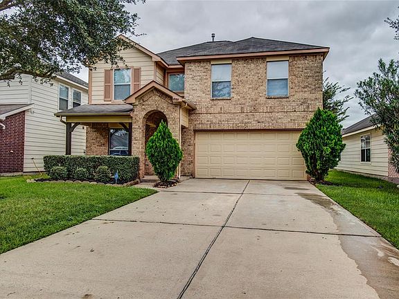3rd image of 18222 Olive Leaf Dr