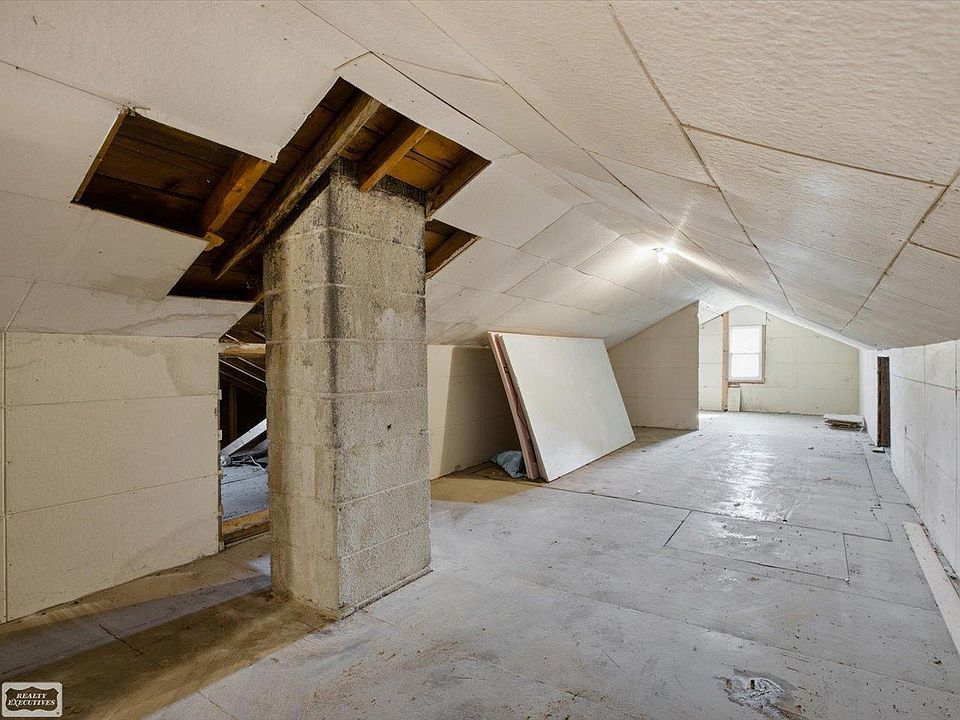36066 Bartell St, photo 25