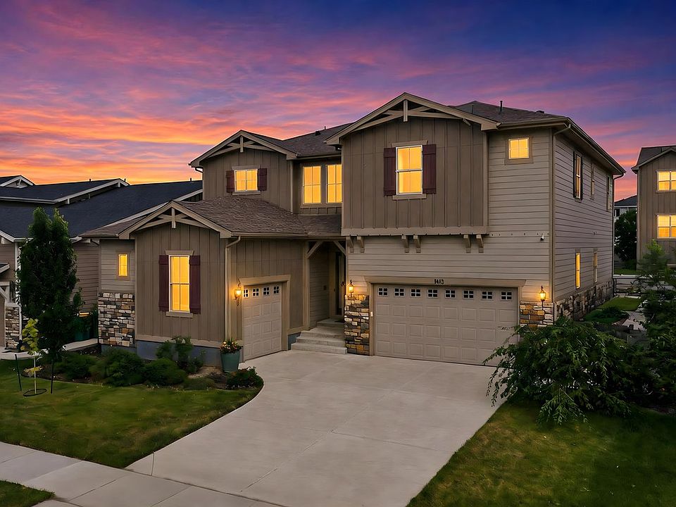 1st image of 1413 Lyons Ln