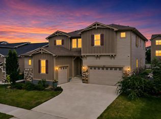 1413 Lyons Ln, Erie, CO 80516