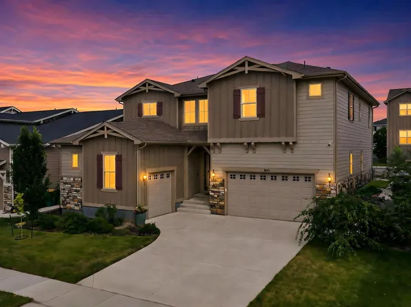 1413 Lyons Ln, Erie, CO 80516
