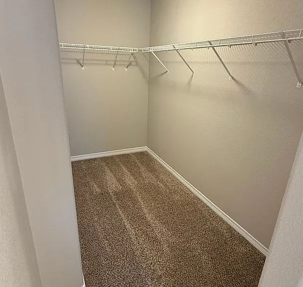 10934 Rowley Dr — Photo 23