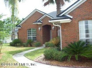 4855 Motor Yacht Dr, Jacksonville, FL 32225