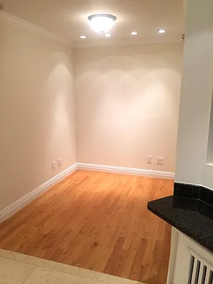 Rented by Manor Management | media 10