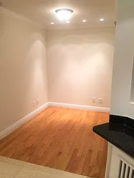 Rented by Manor Management