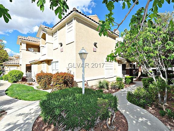 2nd image of 5855 Valley Dr Unit 2116
