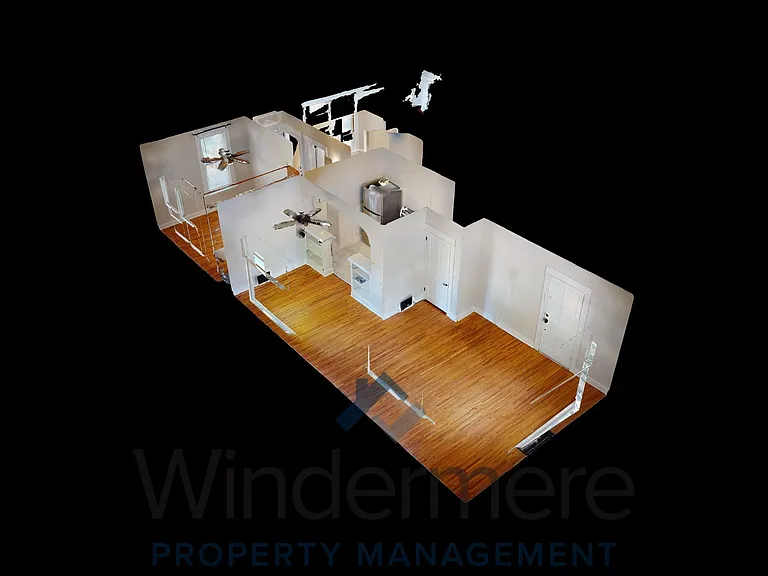 601 E Alder St — Photo 11