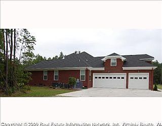 4th image of 4401 Okelly Dr
