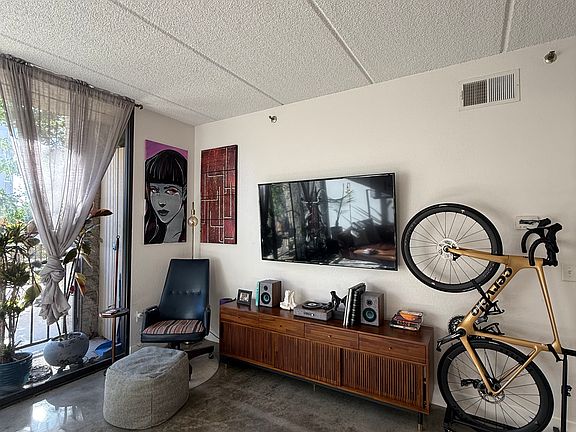 2nd image of 1333 8th Ave Unit 101