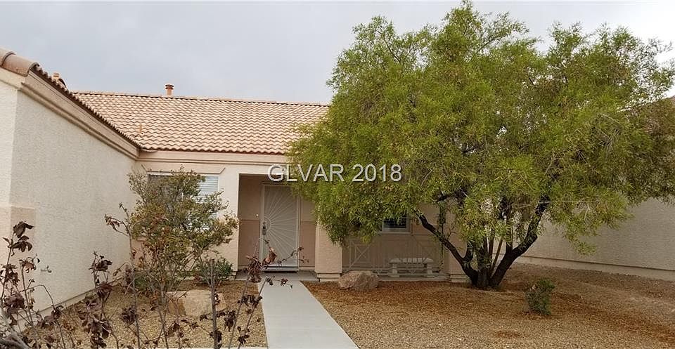 1st image of 5925 Gentle Creek Ln