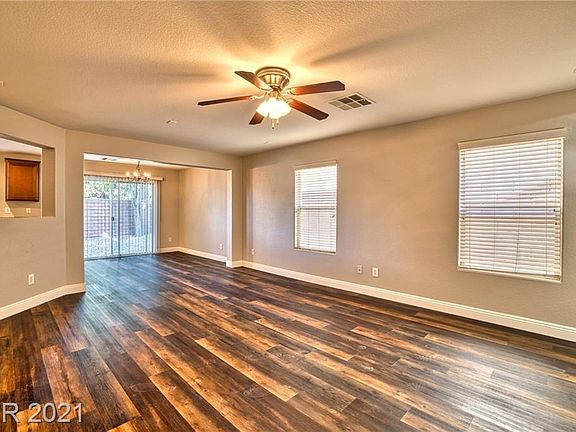4th image of 10026 Pimera Alta St