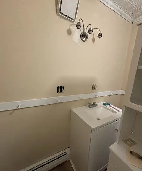 13 Prospect St #1 — Photo 11