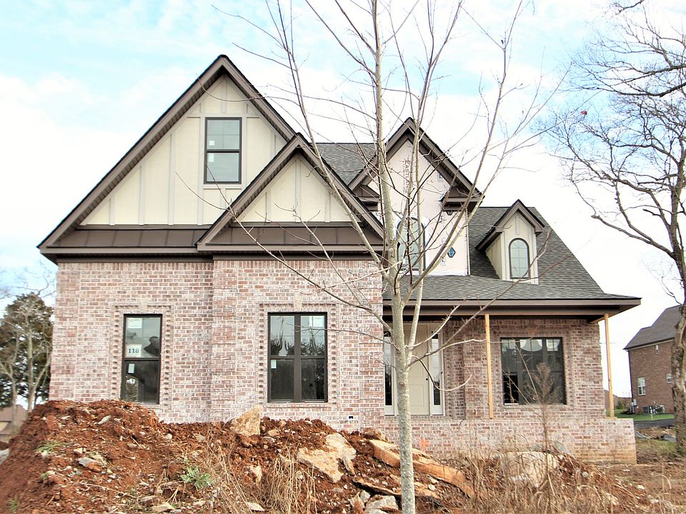 1st image of 409 Huntington Dr #118-lot 118