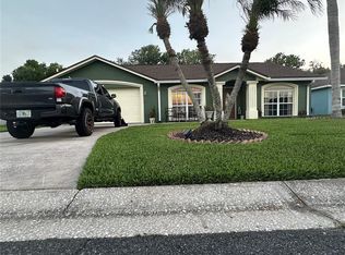 (Undisclosed Address), Lakeland, FL 33811