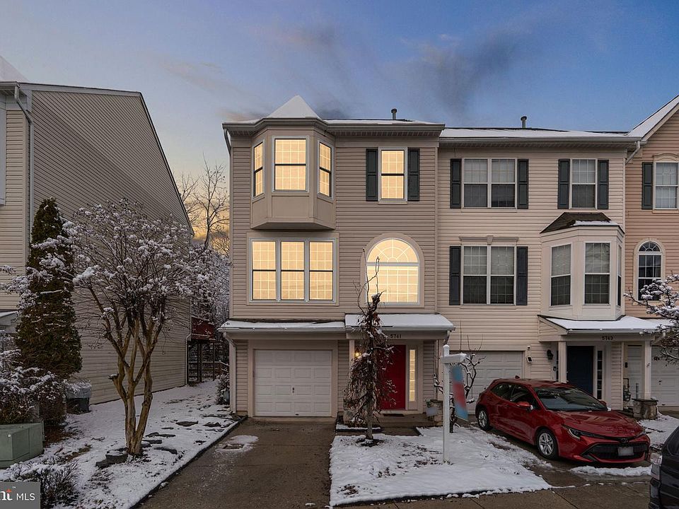 1st image of 5741 Goldfinch Ct