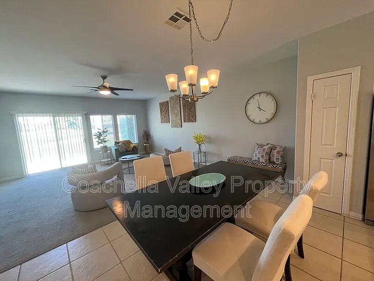 82368 Lancaster Way — Photo 32