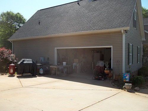 4th image of 109 Glenwood Dr