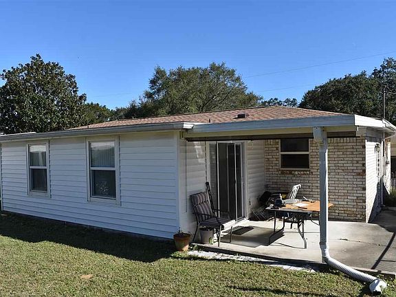 2nd image of 7100 Ben Sasser Dr