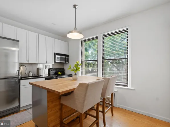 1822 15th St NW APT 303, Washington, DC 20009