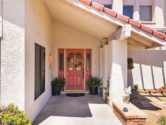 4th image of 13094 Modoc Ct