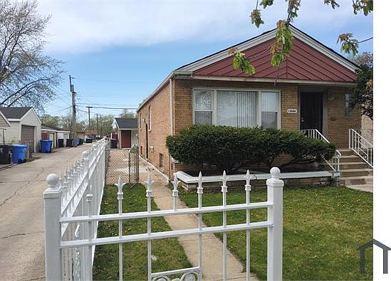 1st image of 12646 S Harvard Ave