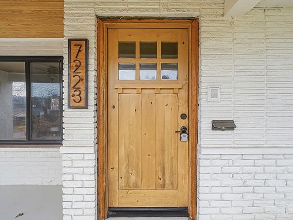 4th image of 7223 Longfield Dr