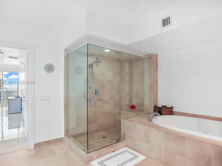1830 S Ocean Dr #4511 — Photo 15