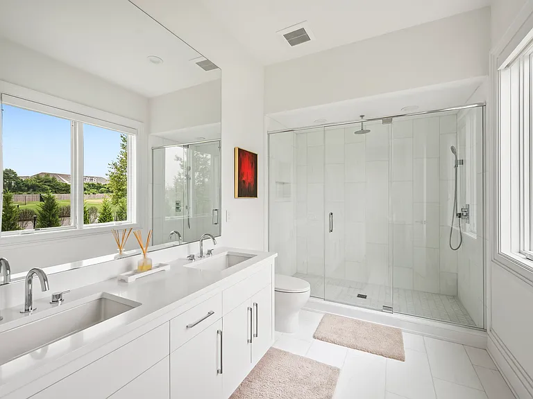 6 Rosko Ln — Photo 18
