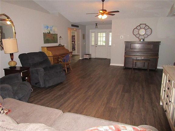 5th image of 1438 Wyngate Dr