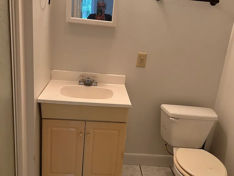 169 Morner Rd #1 — Photo 2