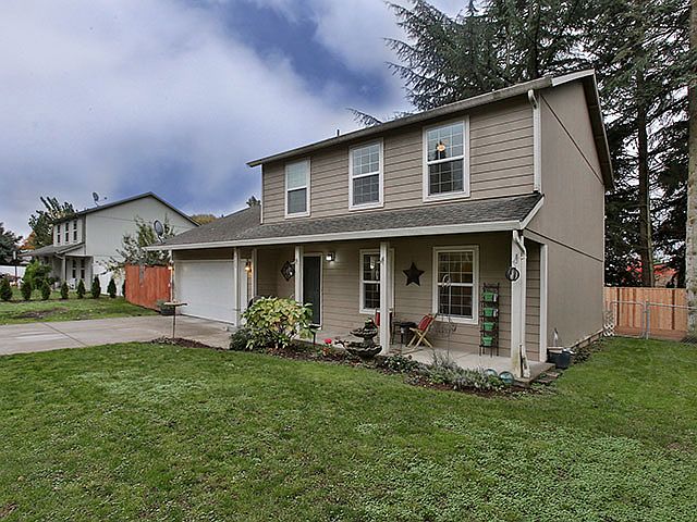 1st image of 755 SE 20th Pl